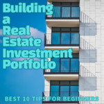 Real Estate Investment Portfolio