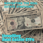 Real Estate ETFs